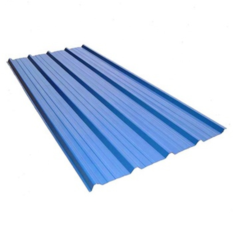 corrugated-Iron -Roofing-sheet-price (2).jpg